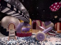 儿童乐园图片-第1905期-17