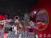 儿童乐园图片-第1905期-10