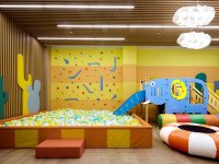 儿童乐园图片-第1912期-15