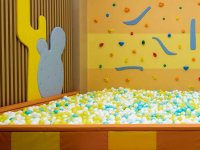 儿童乐园图片-第1912期-17