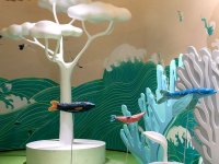 儿童乐园图片-第1912期-9