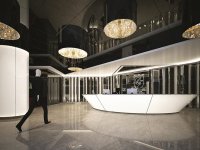 高尔夫俱乐部图片-第1112期-11