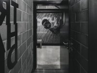 健身俱乐部图片-第808期-7