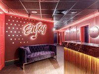 卡拉OK俱乐部图片-8