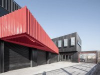 汽车俱乐部图片-5