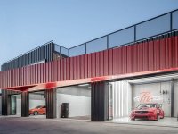 汽车俱乐部图片-7