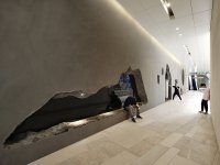 拳击俱乐部图片-3