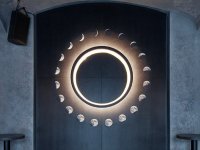 神秘俱乐部图片-9