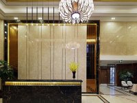 休闲俱乐部图片-第851期-1