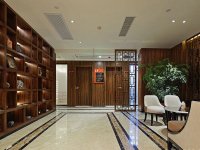 休闲俱乐部图片-第851期-3