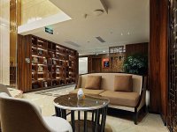 休闲俱乐部图片-第851期-5