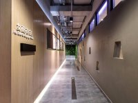 健身房图片-第505期-2