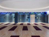 健身房图片-第505期-6