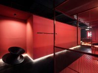 健身房图片-第530期-2