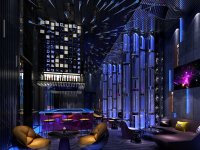 酒吧图片-第112期-5