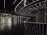 酒吧图片-第142期-5