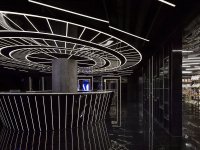 酒吧图片-第142期-6