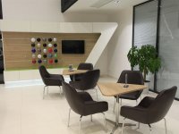 汽车展销会室内展览展示效果-2235-06