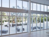 艺术学院外观形象展示效果-1532-03