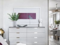 现代风格别墅室内装修装饰效果展示-1076-03