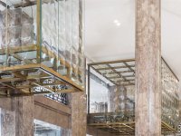 百货商场室内装修装饰设计效果-1130-05