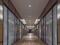 长江观光游轮室内装修装饰设计效果-1160-10