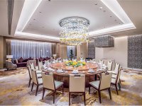 现代风格酒店室内装修装饰设计效果-1223-05